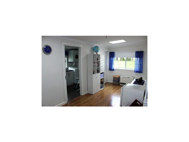 82 Baxters Road, Garvoc VIC 3265