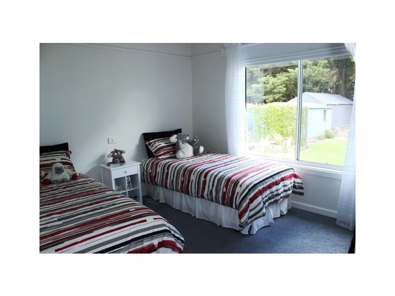 82 Baxters Road, Garvoc VIC 3265