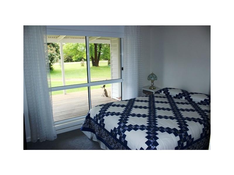 82 Baxters Road, Garvoc VIC 3265