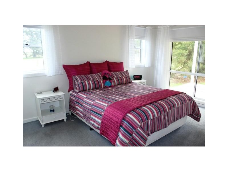 82 Baxters Road, Garvoc VIC 3265