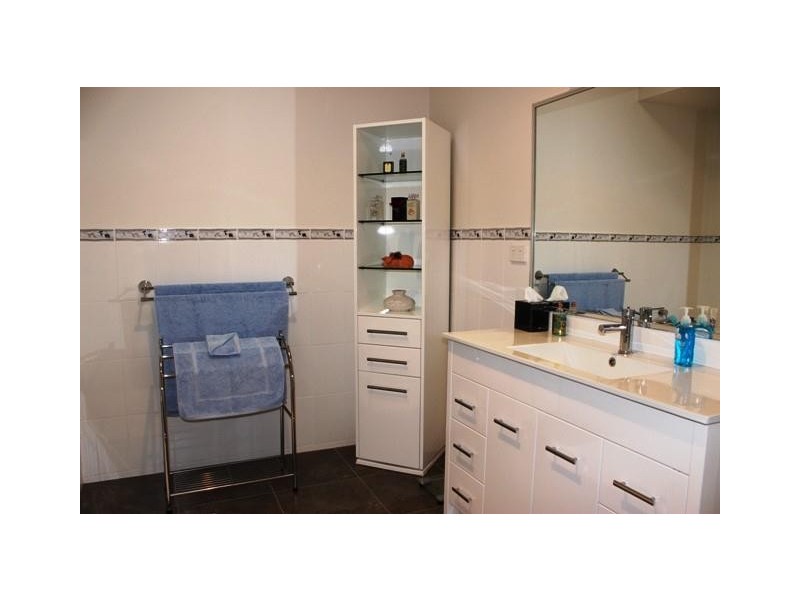 82 Baxters Road, Garvoc VIC 3265