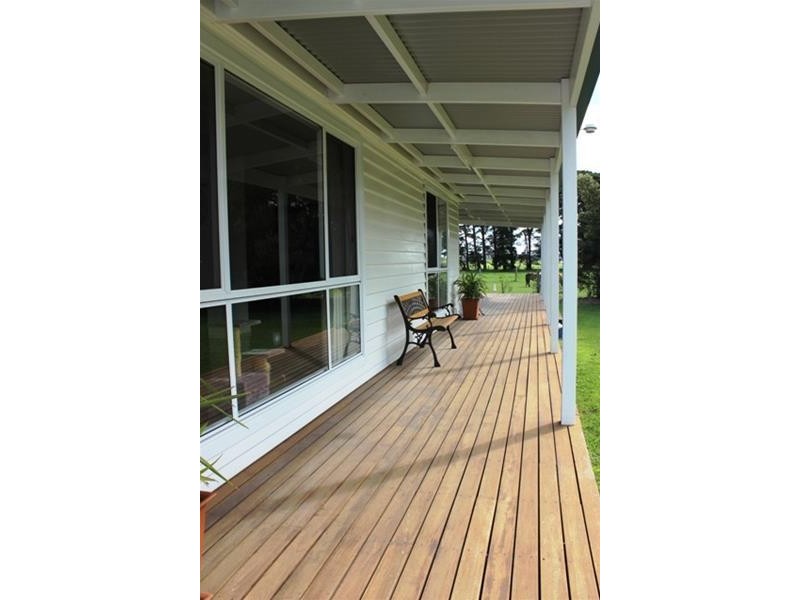 82 Baxters Road, Garvoc VIC 3265