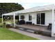 82 Baxters Road, Garvoc VIC 3265