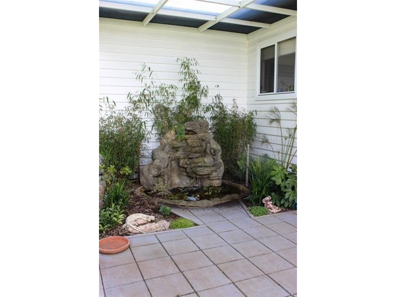 82 Baxters Road, Garvoc VIC 3265