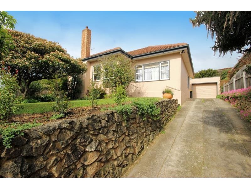 71 Otway Road, Warrnambool VIC 3280