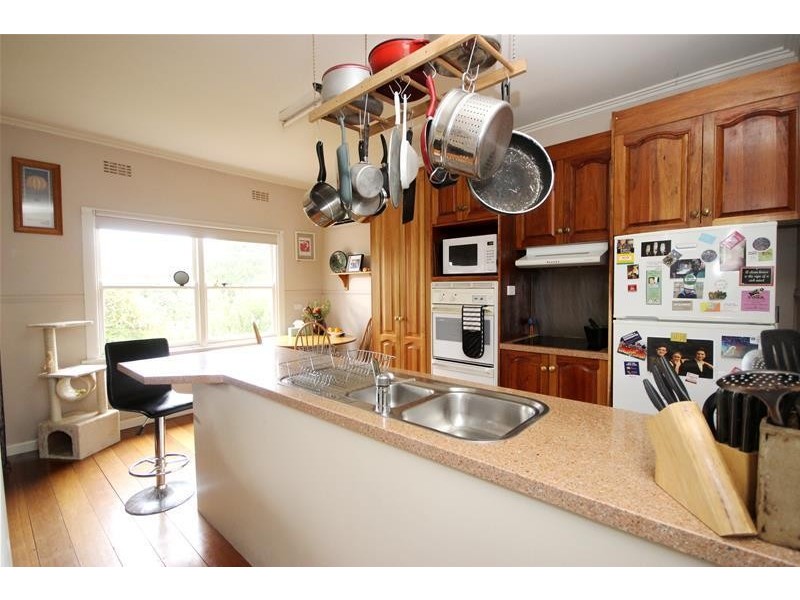 71 Otway Road, Warrnambool VIC 3280