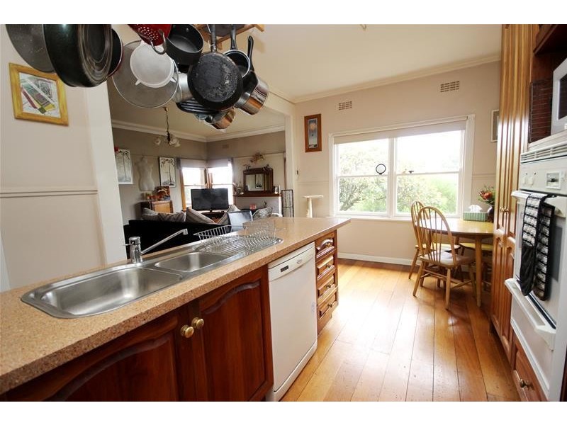 71 Otway Road, Warrnambool VIC 3280