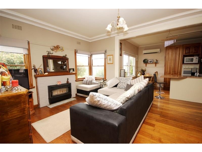 71 Otway Road, Warrnambool VIC 3280