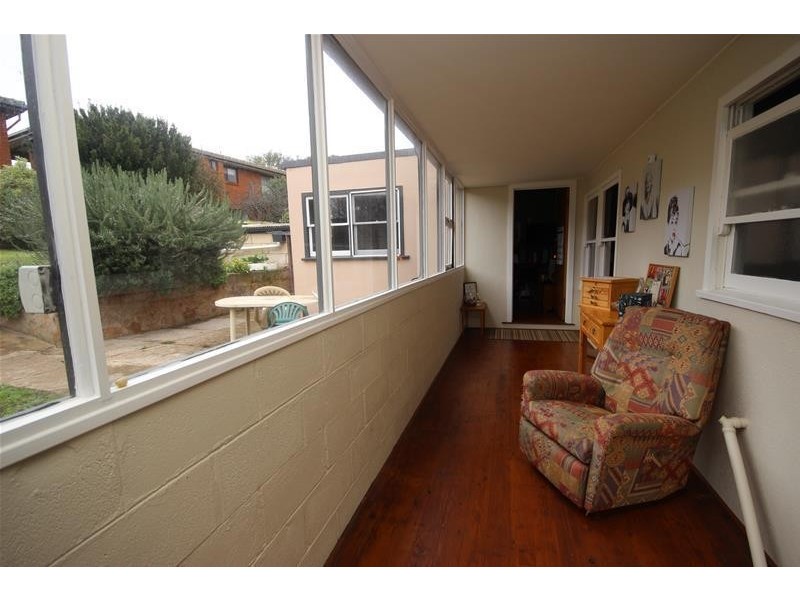 71 Otway Road, Warrnambool VIC 3280