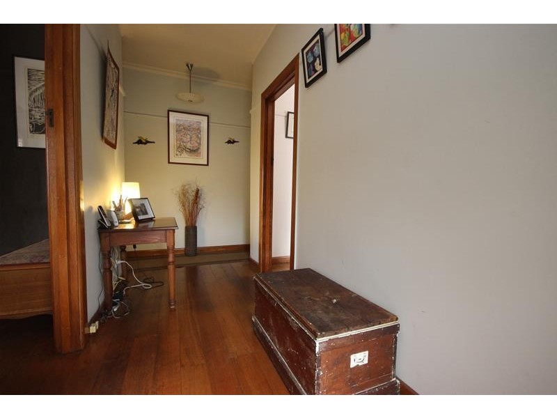 71 Otway Road, Warrnambool VIC 3280