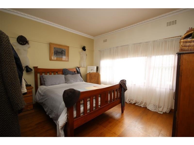 71 Otway Road, Warrnambool VIC 3280