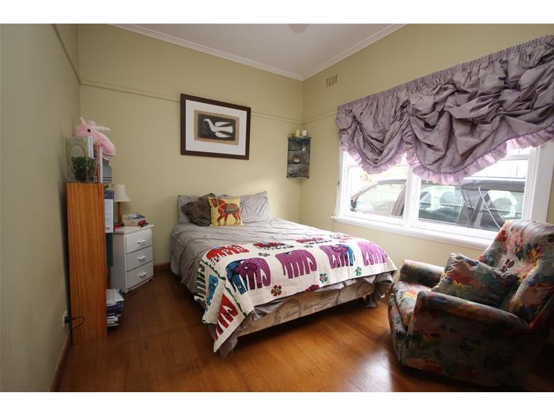 71 Otway Road, Warrnambool VIC 3280