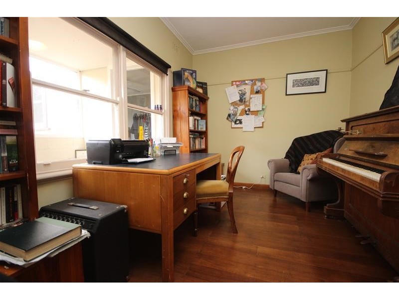 71 Otway Road, Warrnambool VIC 3280