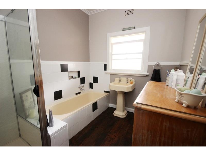 71 Otway Road, Warrnambool VIC 3280