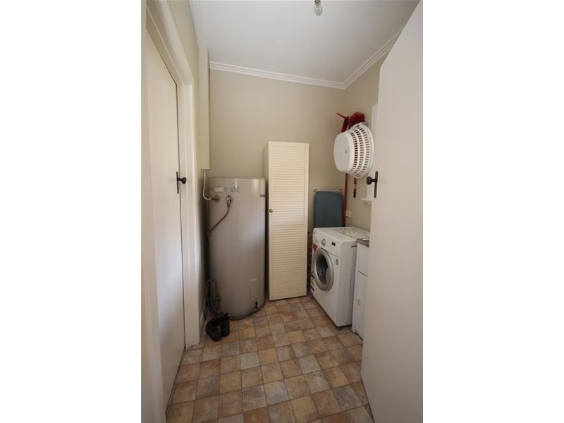 71 Otway Road, Warrnambool VIC 3280