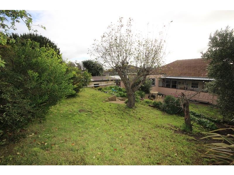71 Otway Road, Warrnambool VIC 3280