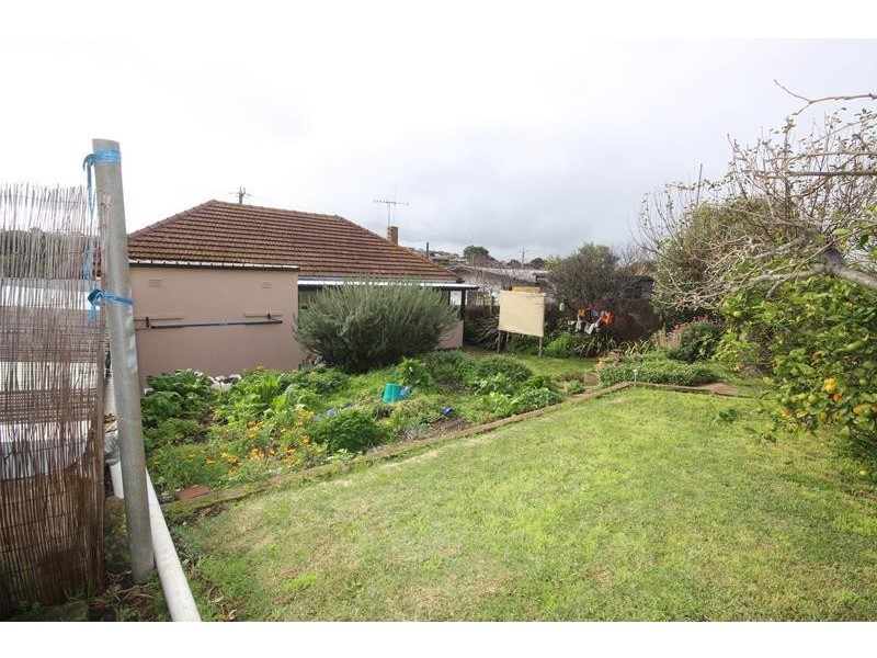 71 Otway Road, Warrnambool VIC 3280