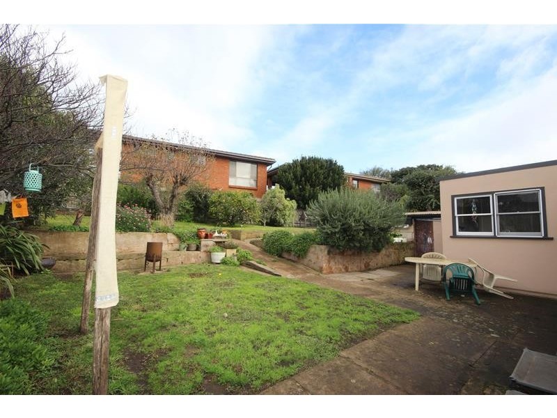 71 Otway Road, Warrnambool VIC 3280