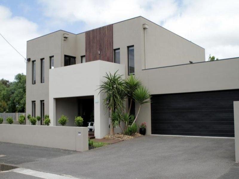 103 High Street, Koroit VIC 3282