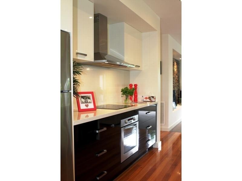 103 High Street, Koroit VIC 3282