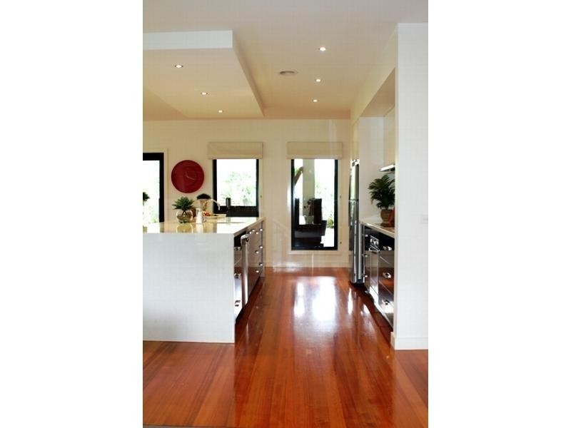 103 High Street, Koroit VIC 3282