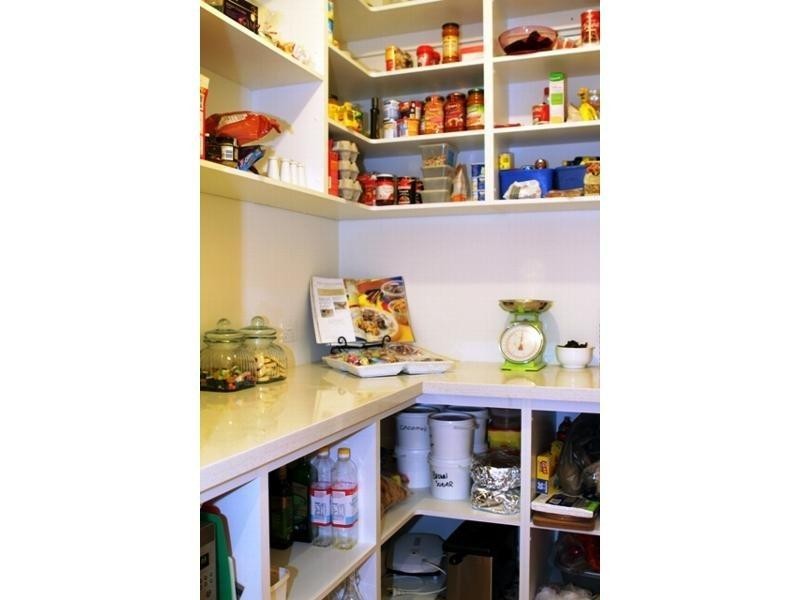 103 High Street, Koroit VIC 3282