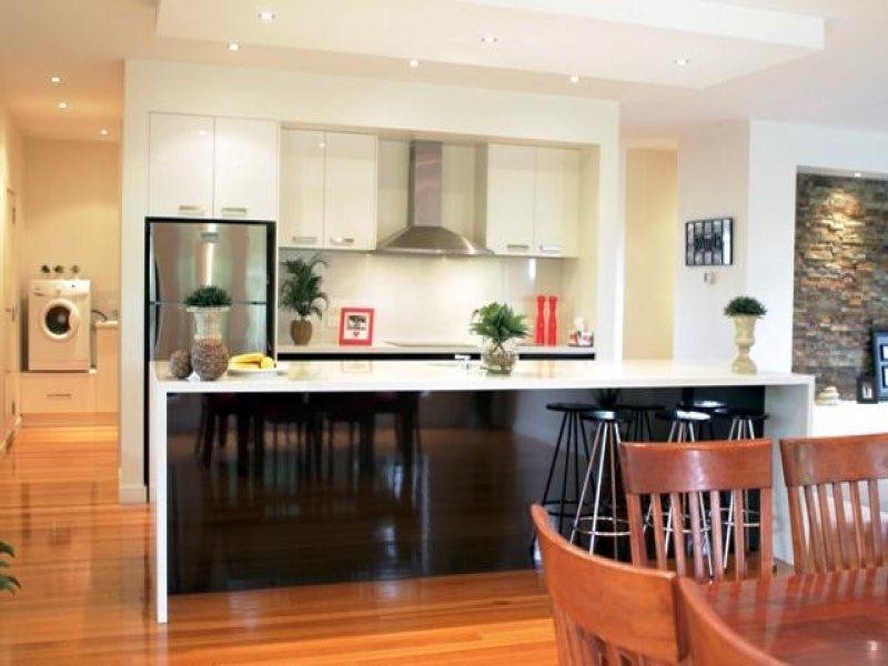 103 High Street, Koroit VIC 3282