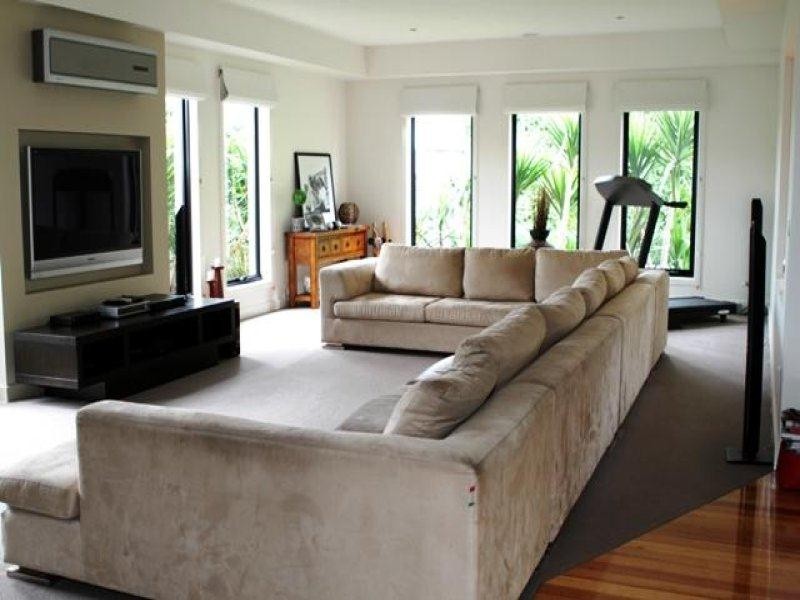 103 High Street, Koroit VIC 3282