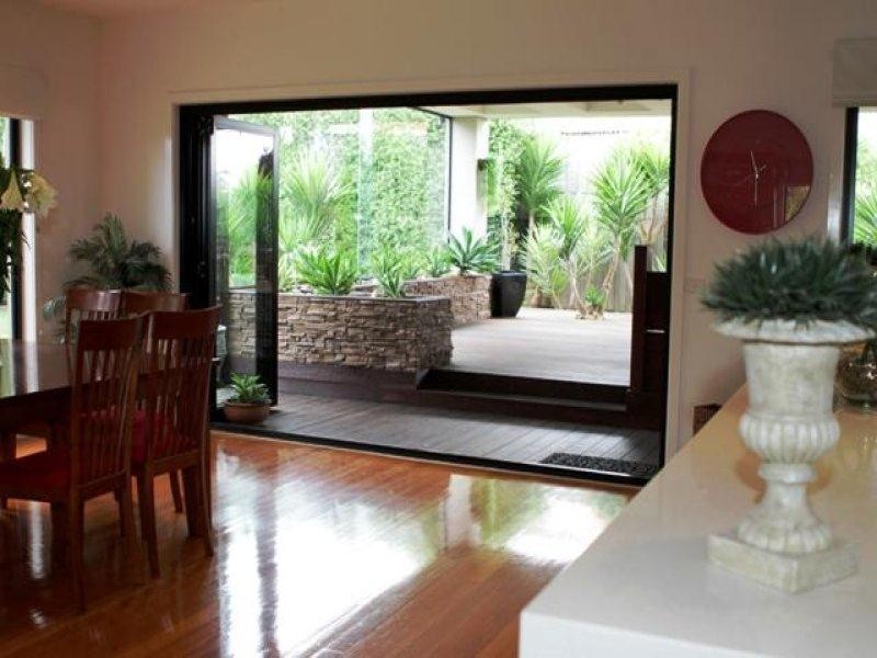 103 High Street, Koroit VIC 3282