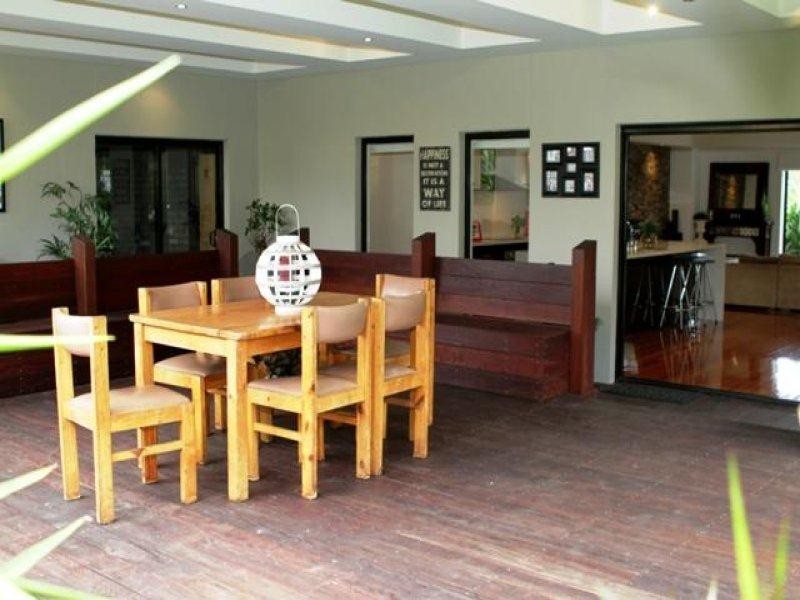 103 High Street, Koroit VIC 3282