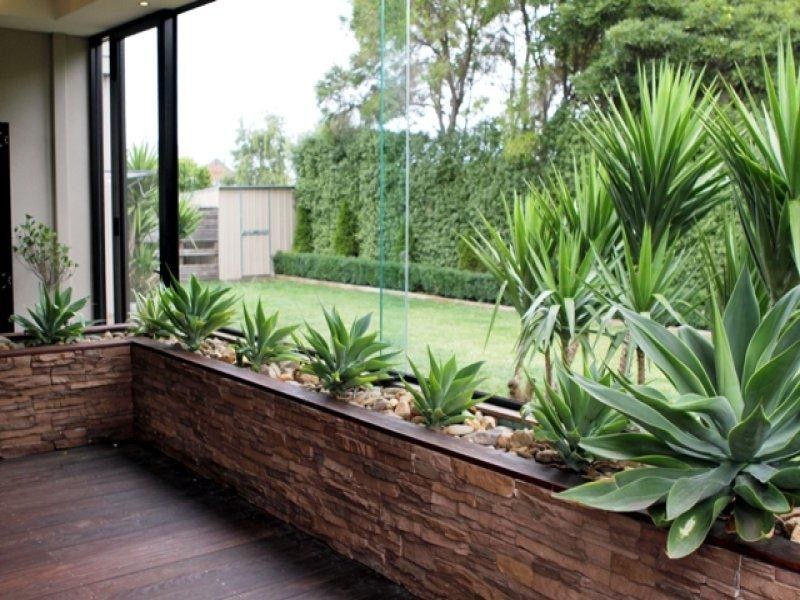 103 High Street, Koroit VIC 3282