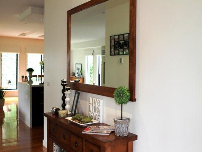 103 High Street, Koroit VIC 3282