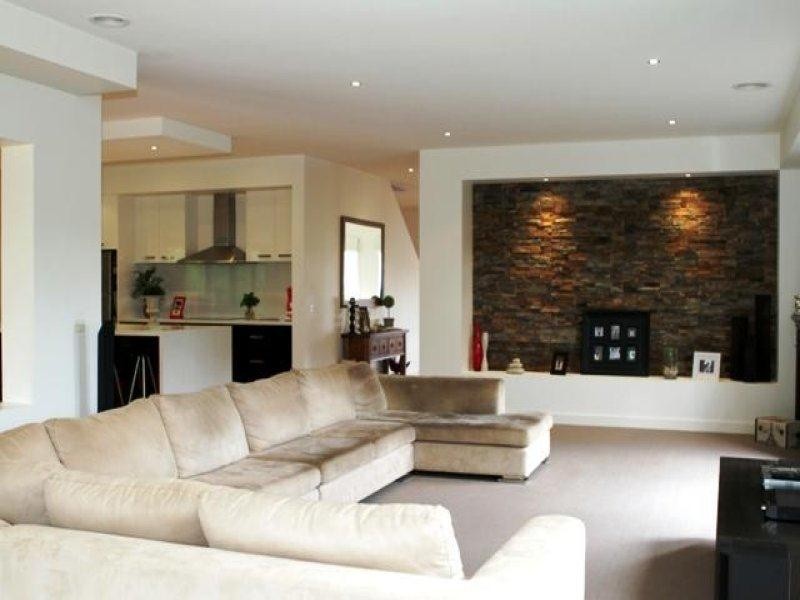 103 High Street, Koroit VIC 3282