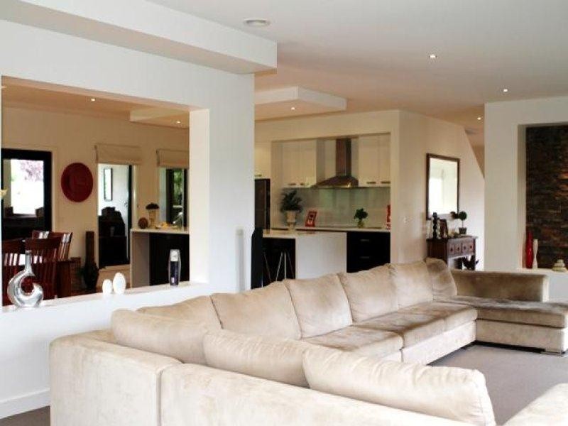 103 High Street, Koroit VIC 3282