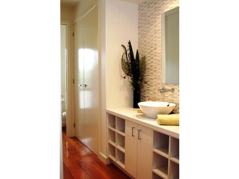 103 High Street, Koroit VIC 3282