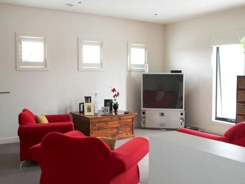 103 High Street, Koroit VIC 3282