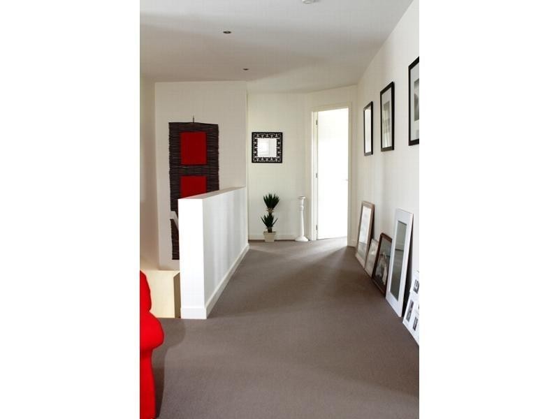 103 High Street, Koroit VIC 3282