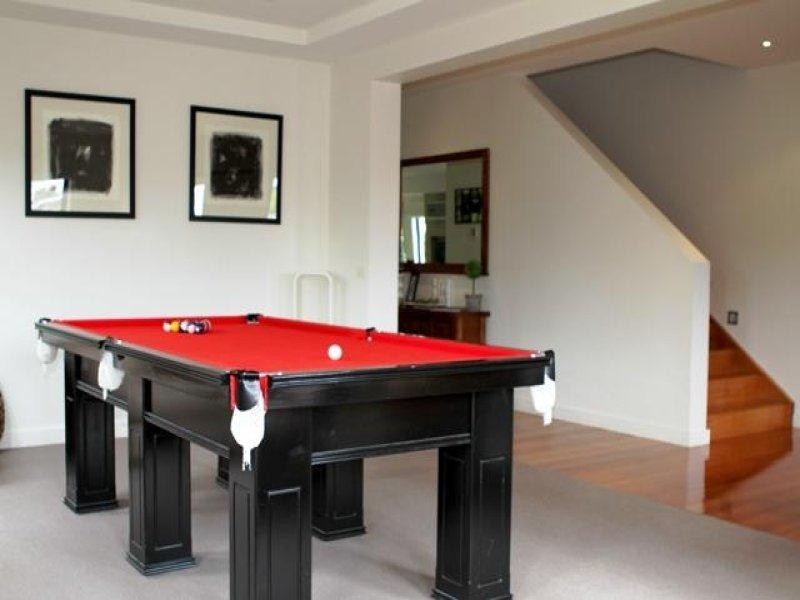 103 High Street, Koroit VIC 3282