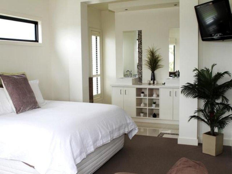 103 High Street, Koroit VIC 3282