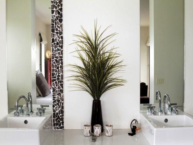 103 High Street, Koroit VIC 3282