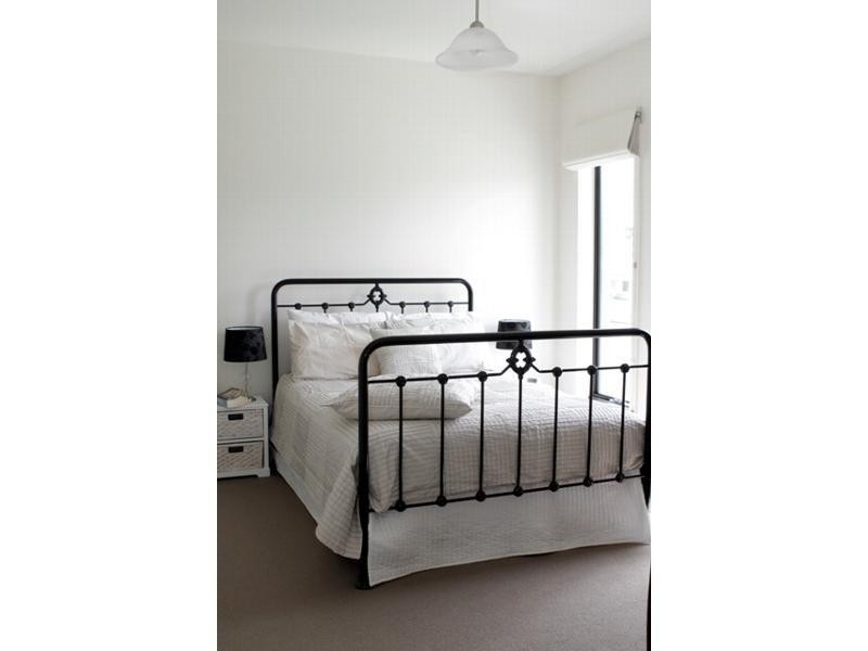 103 High Street, Koroit VIC 3282