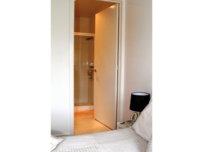 103 High Street, Koroit VIC 3282