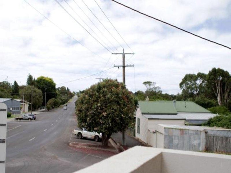 103 High Street, Koroit VIC 3282