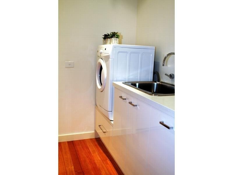 103 High Street, Koroit VIC 3282