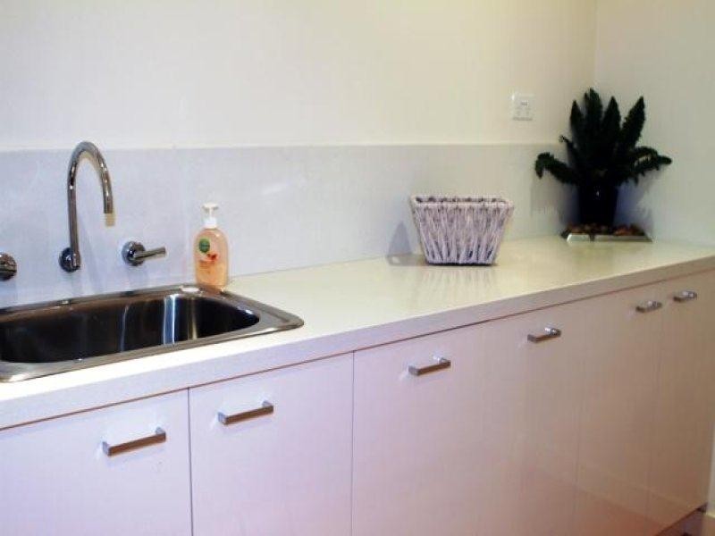 103 High Street, Koroit VIC 3282