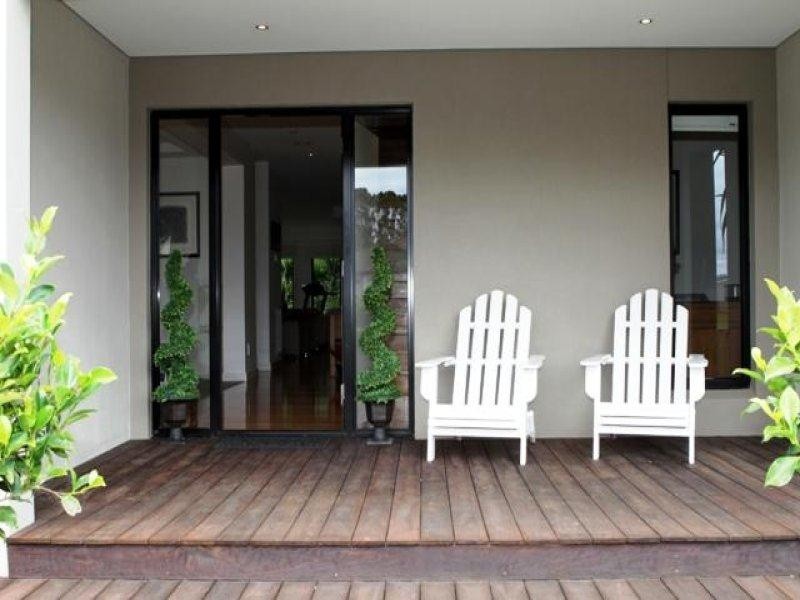 103 High Street, Koroit VIC 3282