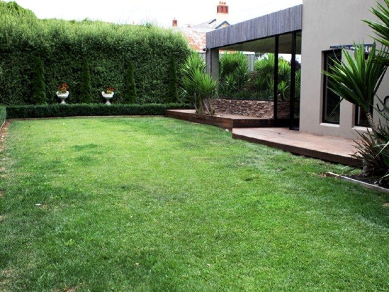 103 High Street, Koroit VIC 3282