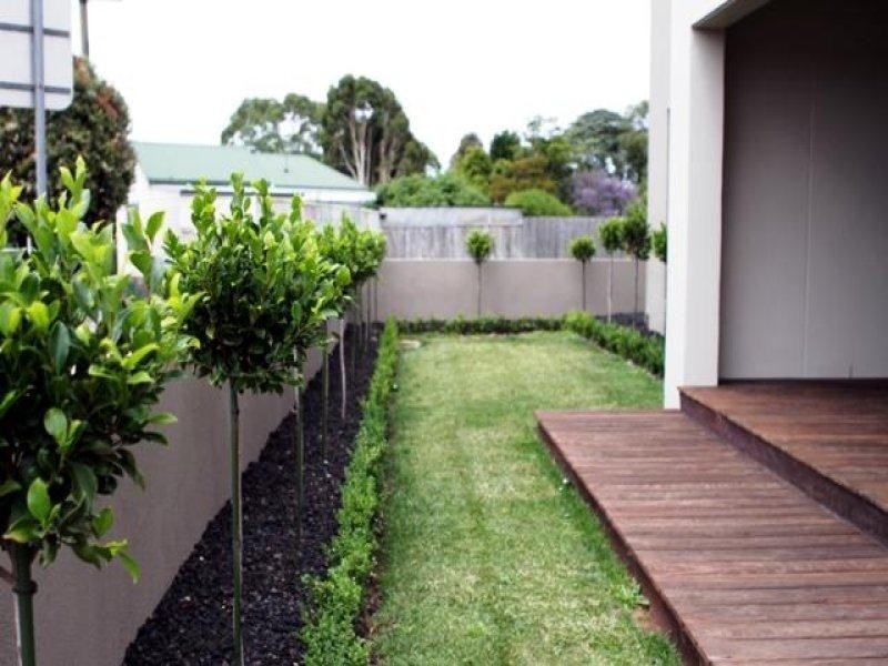 103 High Street, Koroit VIC 3282