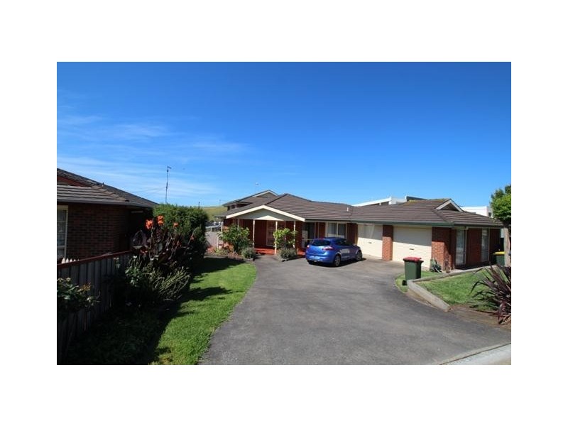 8 Dobson Way, Warrnambool VIC 3280