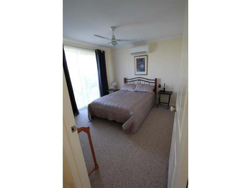 8 Dobson Way, Warrnambool VIC 3280